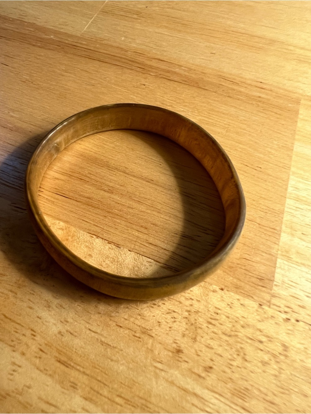 Bracelet - Picture 2 of 2